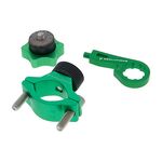 9.solutions Camera Kit