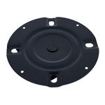 LD Systems Curv 500 CMB