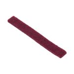 Yamaha Slide Stop Felt Trb.