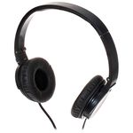 Beyerdynamic DTX-350m Black