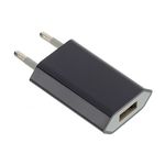 Thomann USB Power Supply Bk