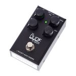 Rockett Dude Overdrive