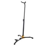 Hercules Stands DS561B Basson Stand