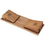 Finhol Kick Cajon