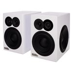 Audio Optimum MS10
