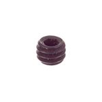 Bach Set Screw Stop Post Tpt.
