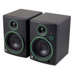 Mackie CR4 BT