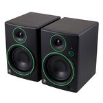 Mackie CR5 BT