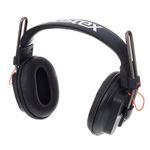 Fostex T40RP-MK3 Headphone