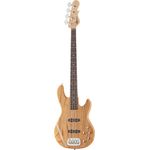 G&L Tribute MJ-4 NT