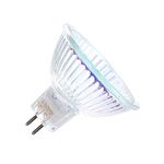 Osram 44870 Mirror Lamp 12V/50W