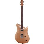 Relish Guitars Cherry Jane