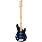 G&L Tribute MJ-4 BLB