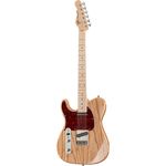 G&L Tribute Asat Classic LH NT