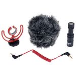 Rode VideoMicro B-Stock