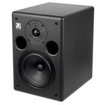 Quested S7R Mk3 Active