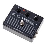Roger Mayer Voodoo-1 Classic