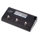 Fishman FC1 Foot Controller
