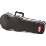 SKB Deluxe Case Violin 1/4
