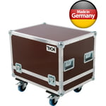 Thon Case Mackie SRM 650