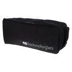 dB Technologies TC-ES TOP Cover