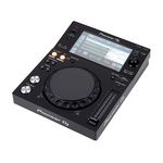 Pioneer XDJ-700