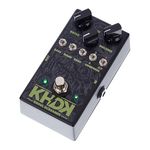 KHDK Ghoul Screamer Overdrive