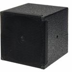 KS AUDIO CPD 04