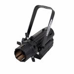 Showtec Performer Profile Mini