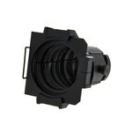 Showtec 19° Lens for Profile Mini