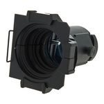 Showtec 26° Lens for Profile Mini