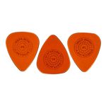 Dunlop Primetone Standard Grip 0,73