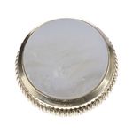 B&S Finger Button Trumpet L