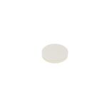 B&S Finger Button Insert Trumpet
