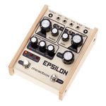 Dreadbox Epsilon