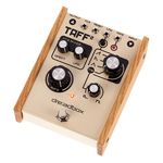 Dreadbox Taff2