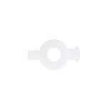 B&S Valve Guide Trumpet