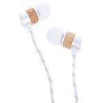 House of Marley Uplift Drift 1-Button Remote
