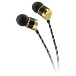 House of Marley Uplift Grand 1-Button Remote