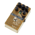 Catalinbread Echorec