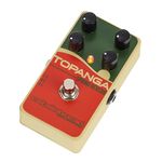 Catalinbread Topanga