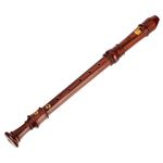 Mollenhauer DE-1201D Denner Edition Alto