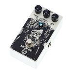 Walrus Audio Messner Overdrive