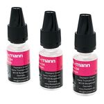 Thomann Valve Oil Medium