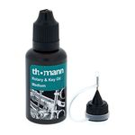 Thomann Rotary & Key Oil Medium