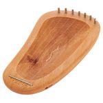 Äolis Klangspiele Mira Yin Swaying Harp