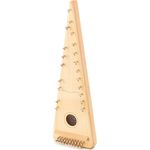 Äolis Klangspiele Aladin Psaltery