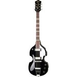 Höfner Ignition Violin Guitar BK