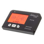 Äolis Klangspiele Chromatic Tuner