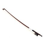 Äolis Klangspiele Aladin Bow for Psaltery